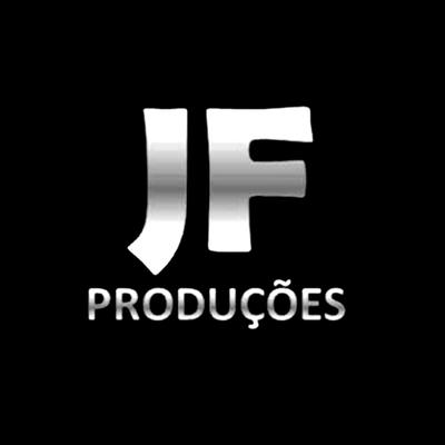 JF Produções's cover