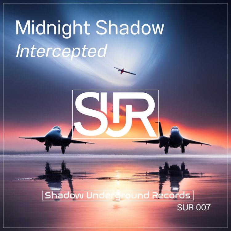 Midnight Shadow's avatar image