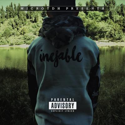 Inefable's cover