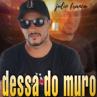 Dessa do Muro's cover