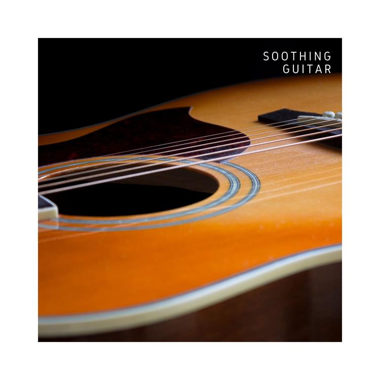 Acoustic Guitar Zone's avatar image