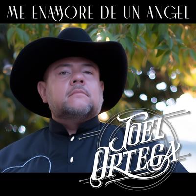 Me Enamore De Un Angel's cover