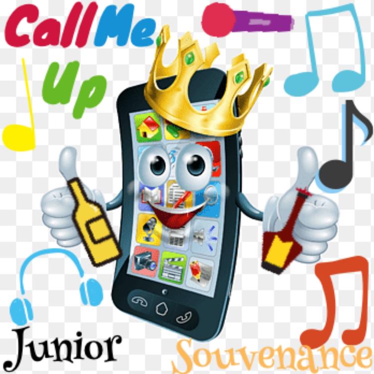 Junior Souvenance's avatar image