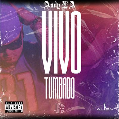 Vivo Tumbado's cover