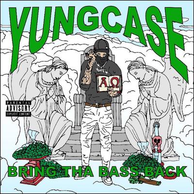 yungcase4angel's cover