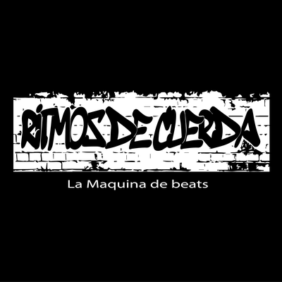 La Maquina de beats's cover