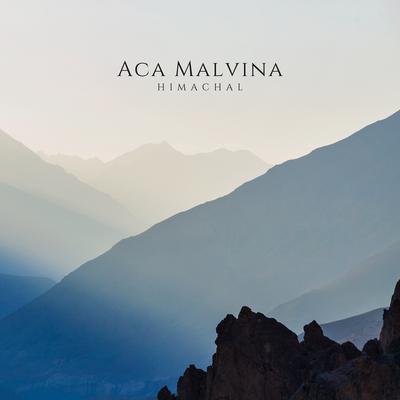 Aca Malvina's cover