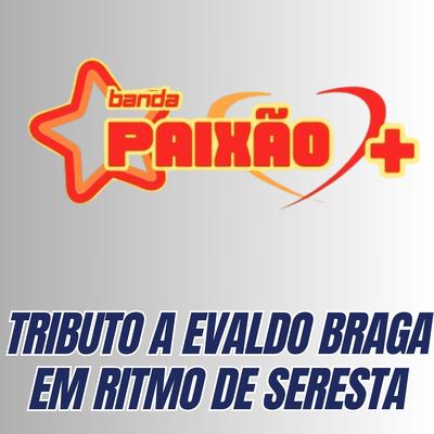 Sorria, Sorria By Banda Paixão D+'s cover