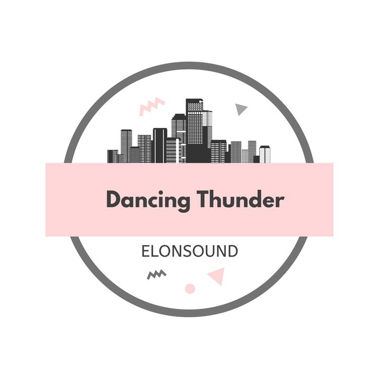 Dancing Thunder's avatar image