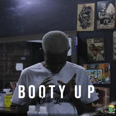Booty Up By Caio Luccas's cover