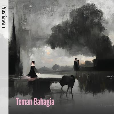 Teman Bahagia's cover