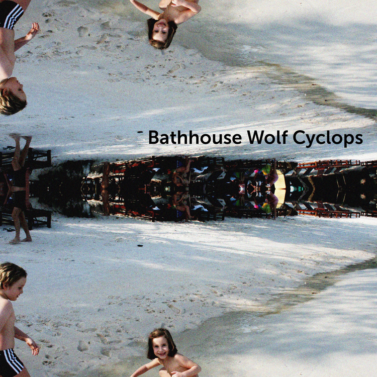 Bathhouse Wolf Cyclops's avatar image