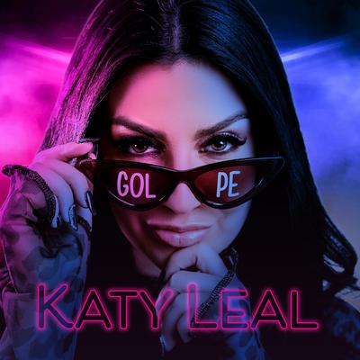 Katy Leal's cover