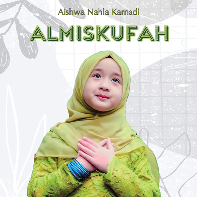 Al Misku Fah (Solo)'s cover