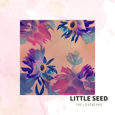 Little Seed By The Lovebeams's cover