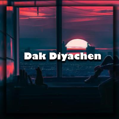 Dak Diyachen's cover