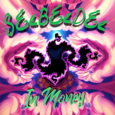 SEeBEeDEe's cover