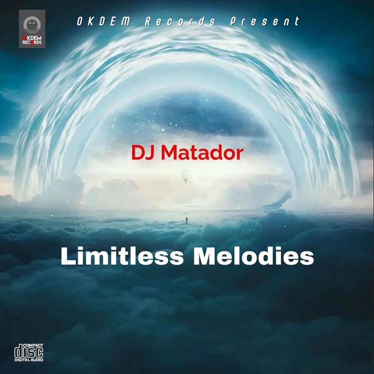 DJ Matador's avatar image