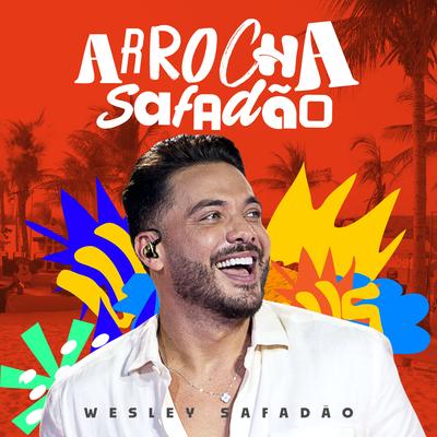 A Dor Desse Amor / A Lenda By Wesley Safadão, Gusttavo Lima's cover