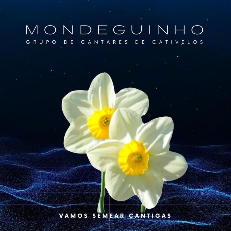Mondeguinho's avatar image