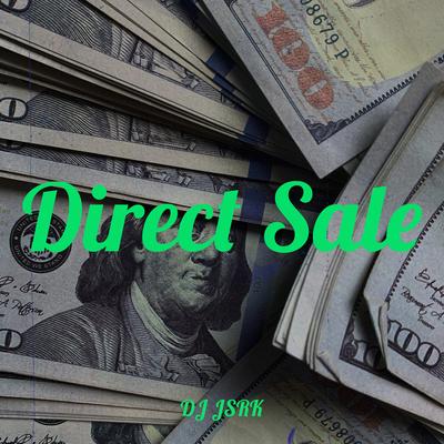 Direct Sale's cover