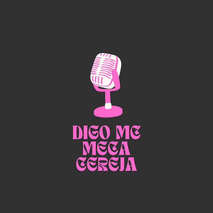 DigoMC's avatar image