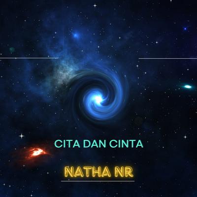 Cita Dan Cinta's cover