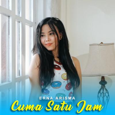 Cuma Satu Jam's cover