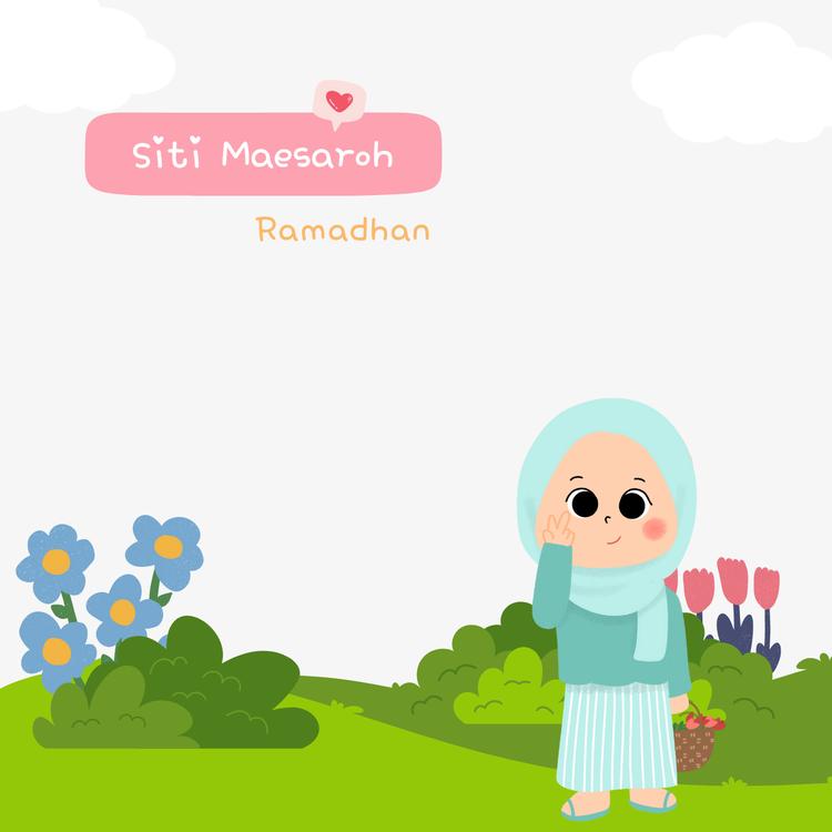 siti maesaroh's avatar image