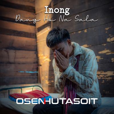 Inong Dang Ho Na Sala's cover