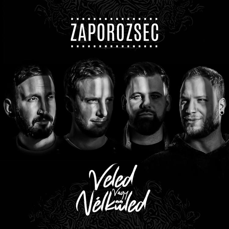 Zaporozsec's avatar image