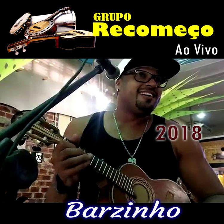 Grupo Recomeço's avatar image