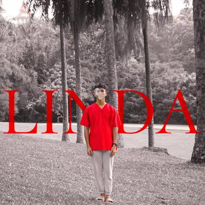 LINDA's cover