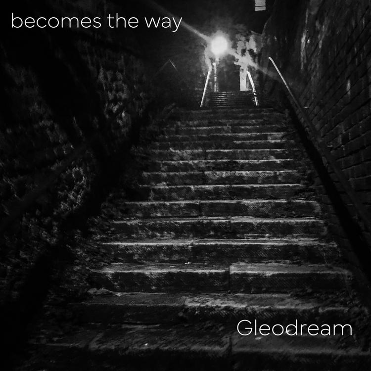 Gleodream's avatar image