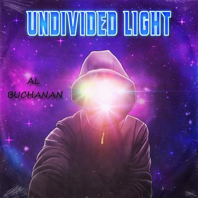 Undivided Light's cover