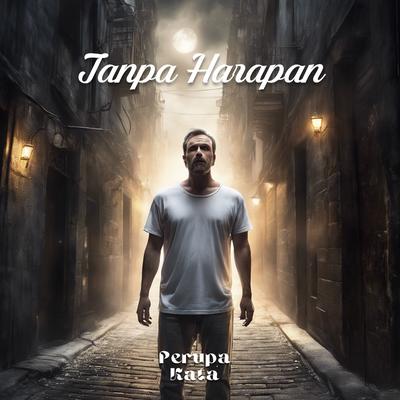 Tanpa Harapan's cover