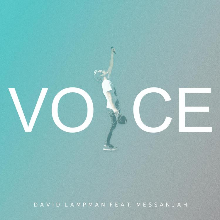 David Lampman's avatar image