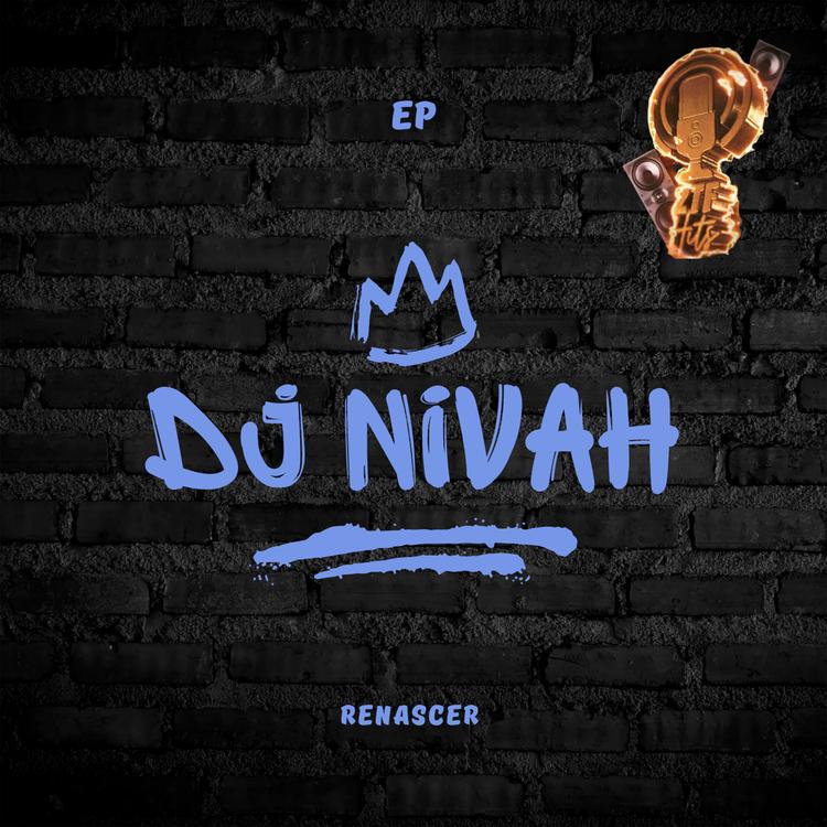 Dj Nivah's avatar image