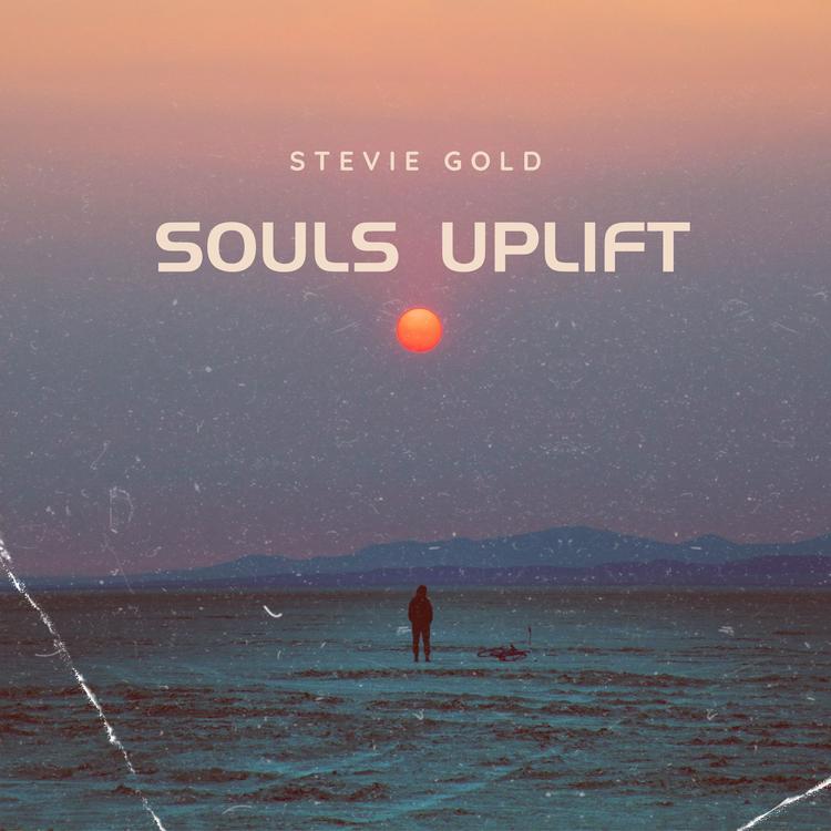 Stevie Gold's avatar image