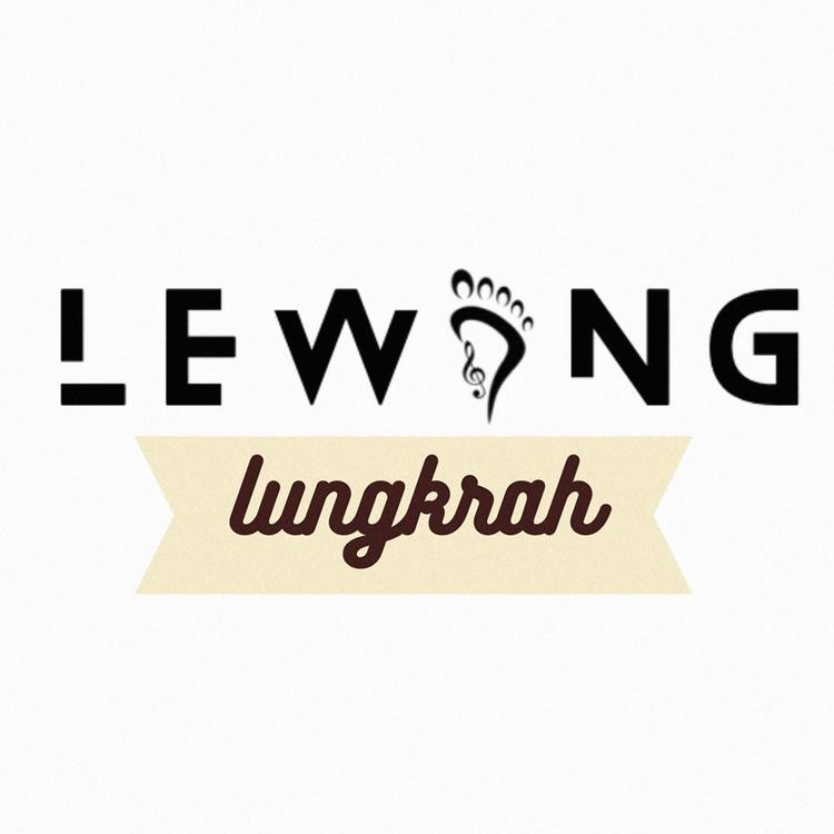 Lewong's avatar image