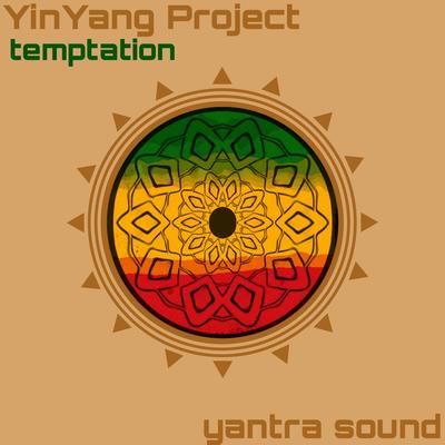 YinYang Project's cover