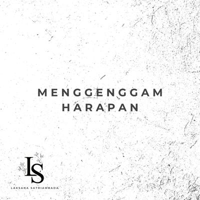 Menggenggam Harapan's cover