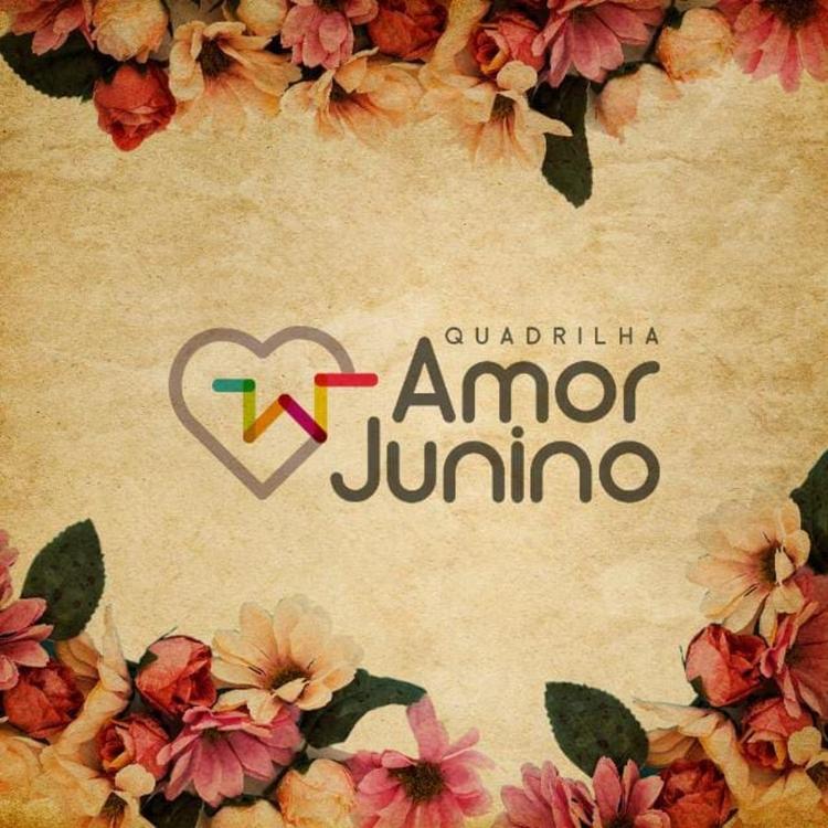 Quadrilha Amor Junino's avatar image