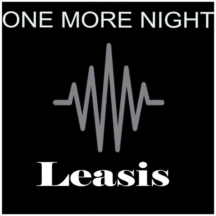 Leasis's avatar image