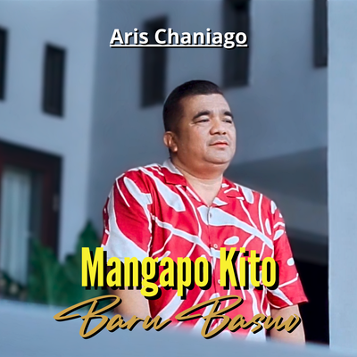 Mangapo Kito Baru Basuo's cover