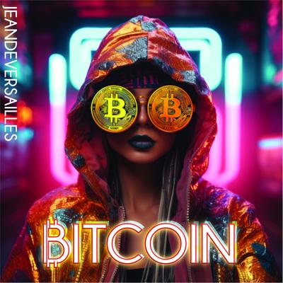 Bitcoin's cover