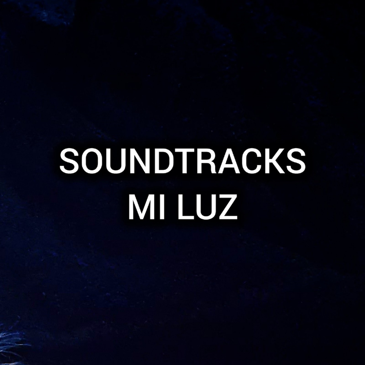 Soundtracks's avatar image