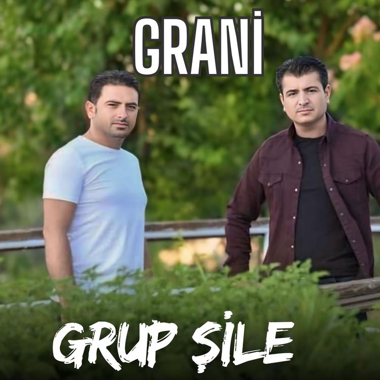 Grup Şile's avatar image