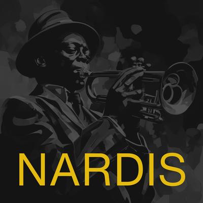 Nardis's cover