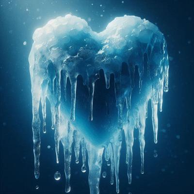 Cold Heart Sound's cover